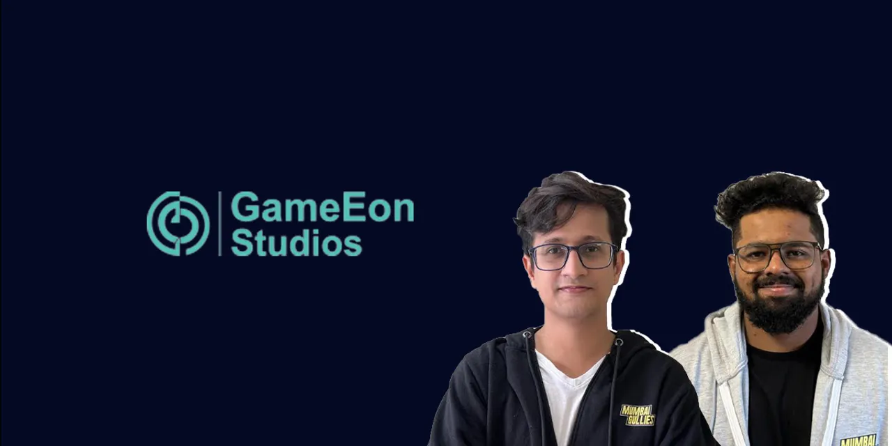 GameEon