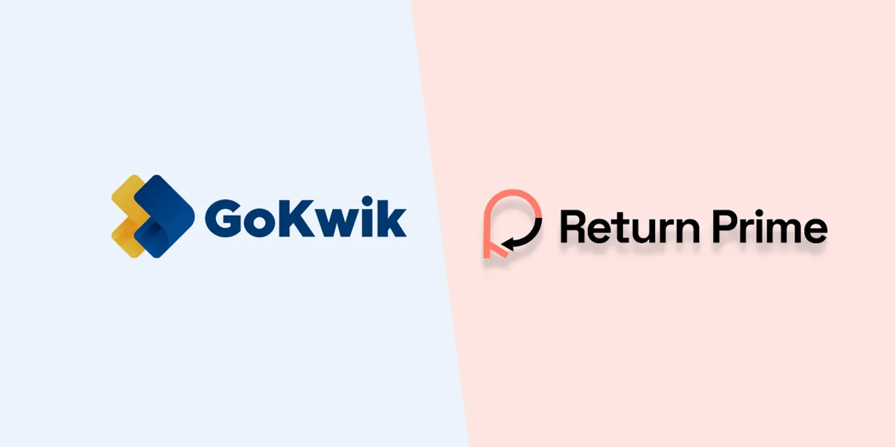 GoKwik acquires Return Prime to foray into global markets
