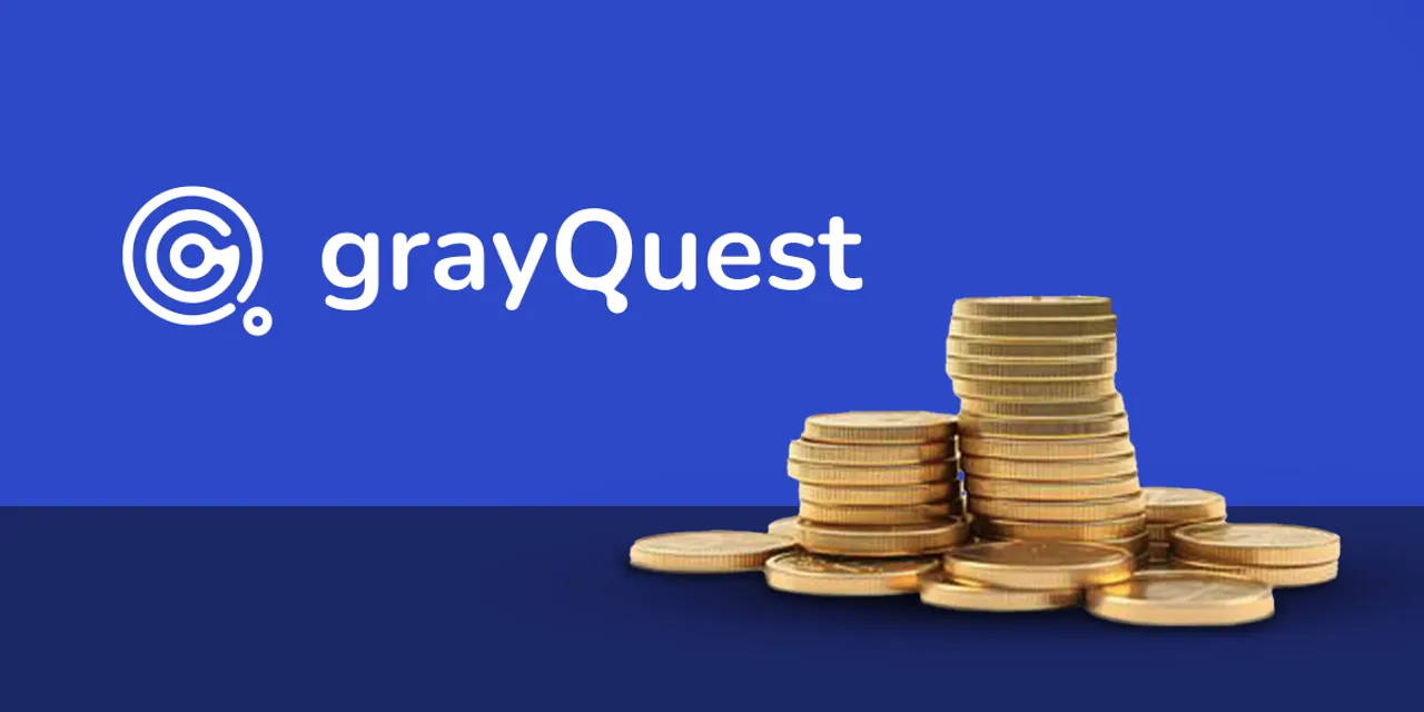 grayquest