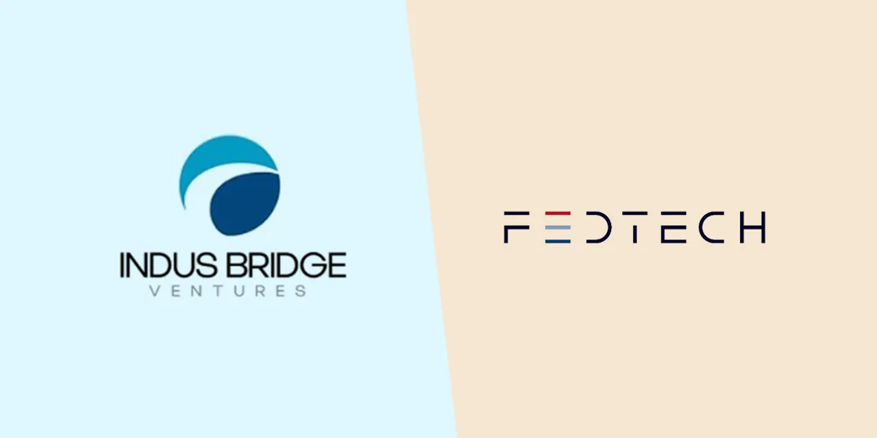 fedtech
