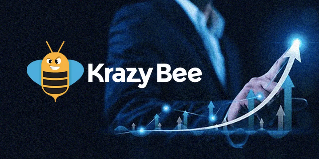 KreditBee