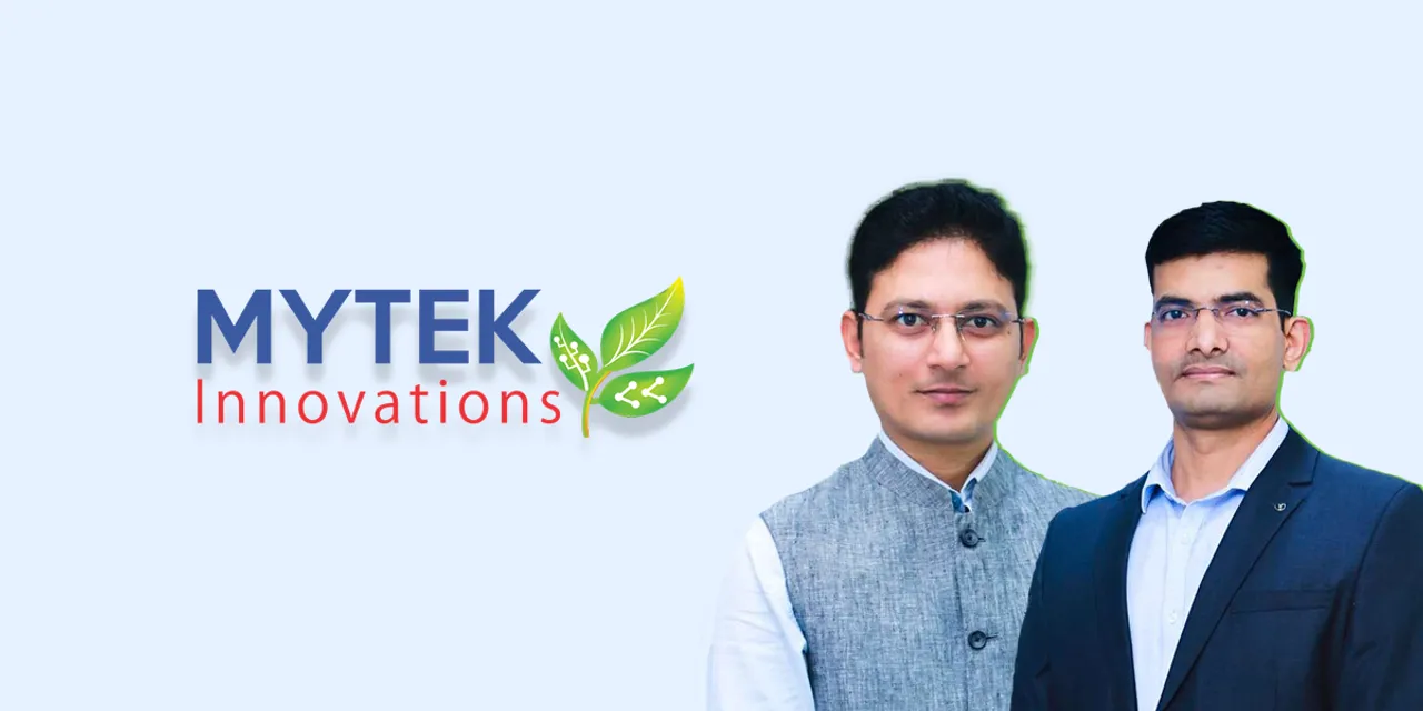 Mytek