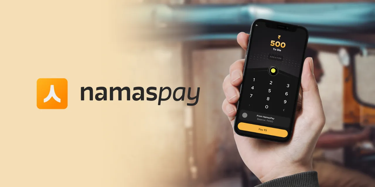 fampay