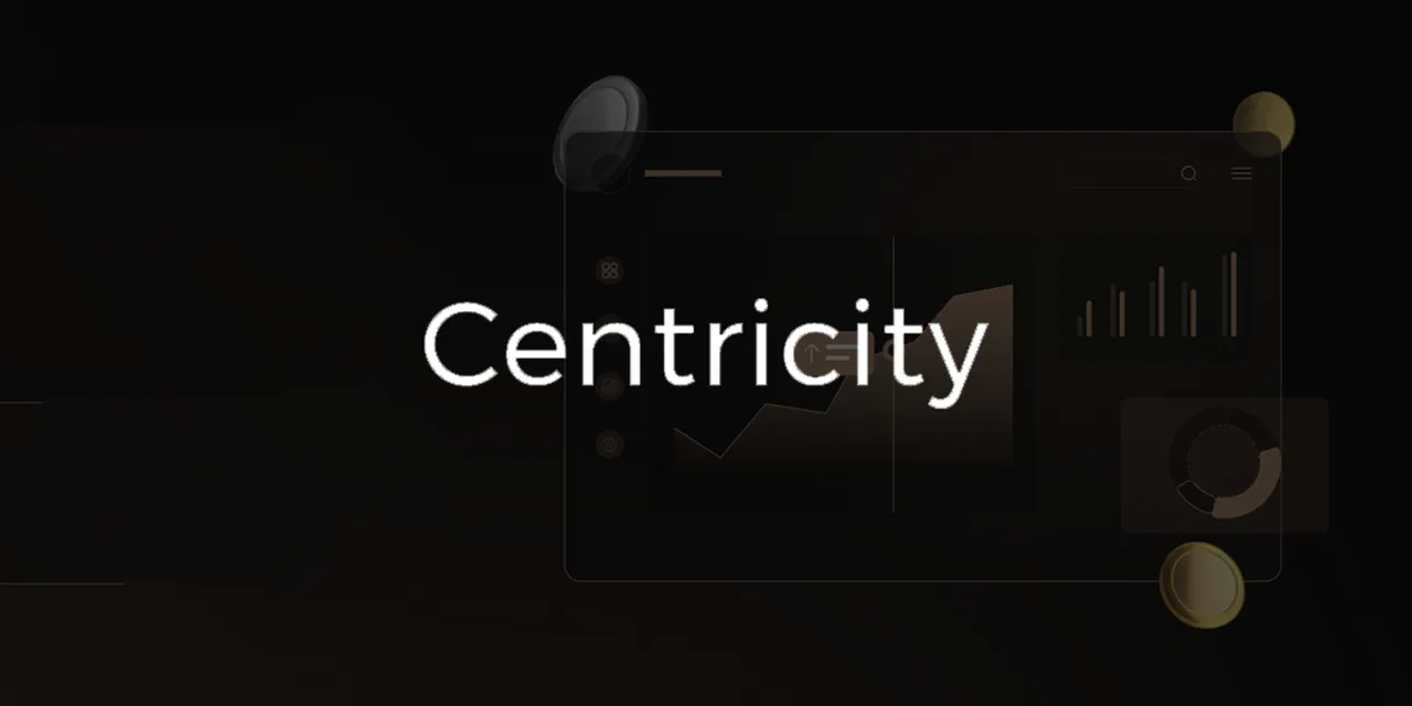 centricity