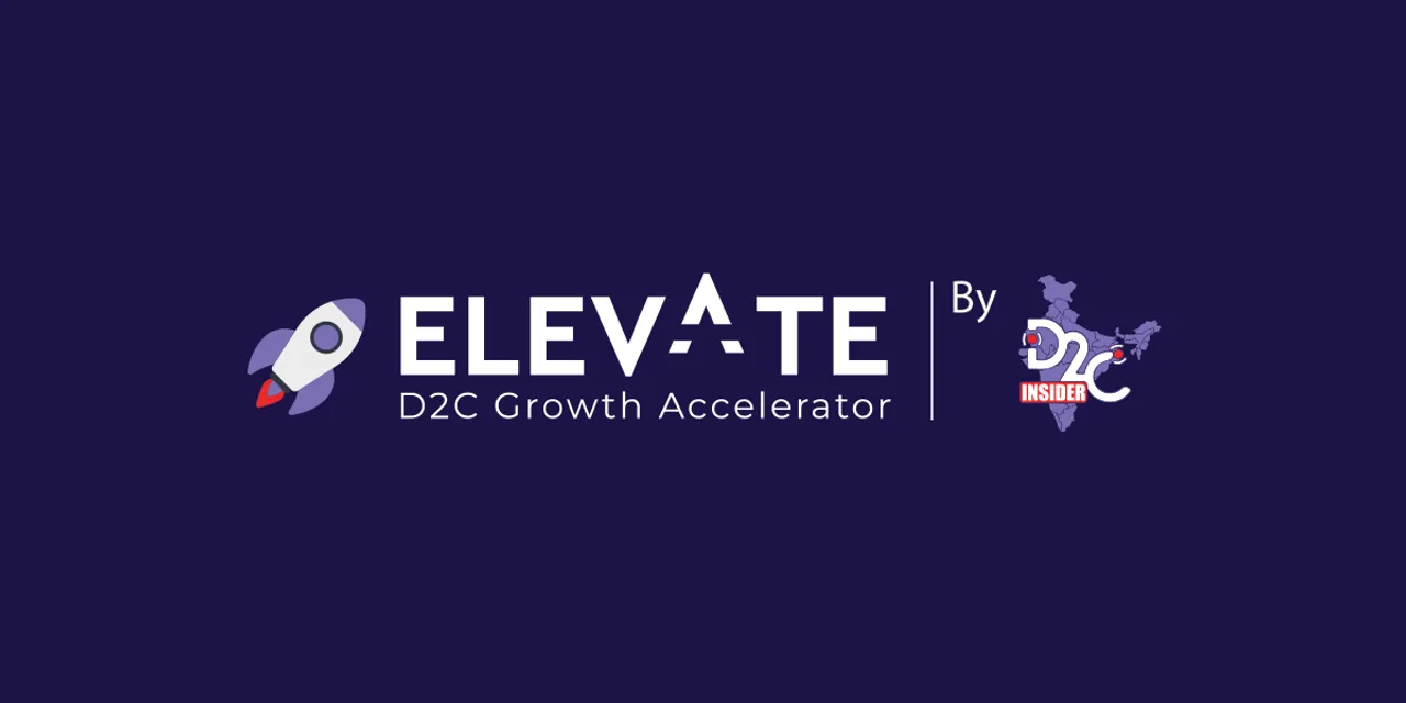 D2C Insider launches Cohort-3 for early-stage D2C brands