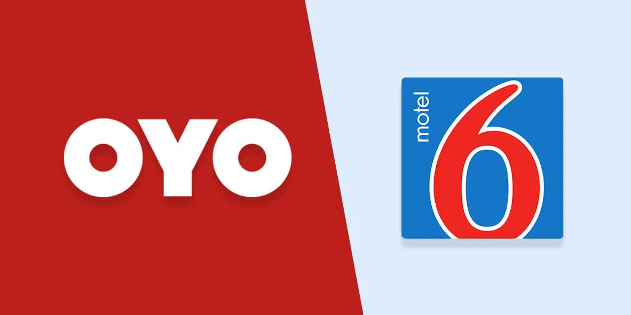 oyo-motel6