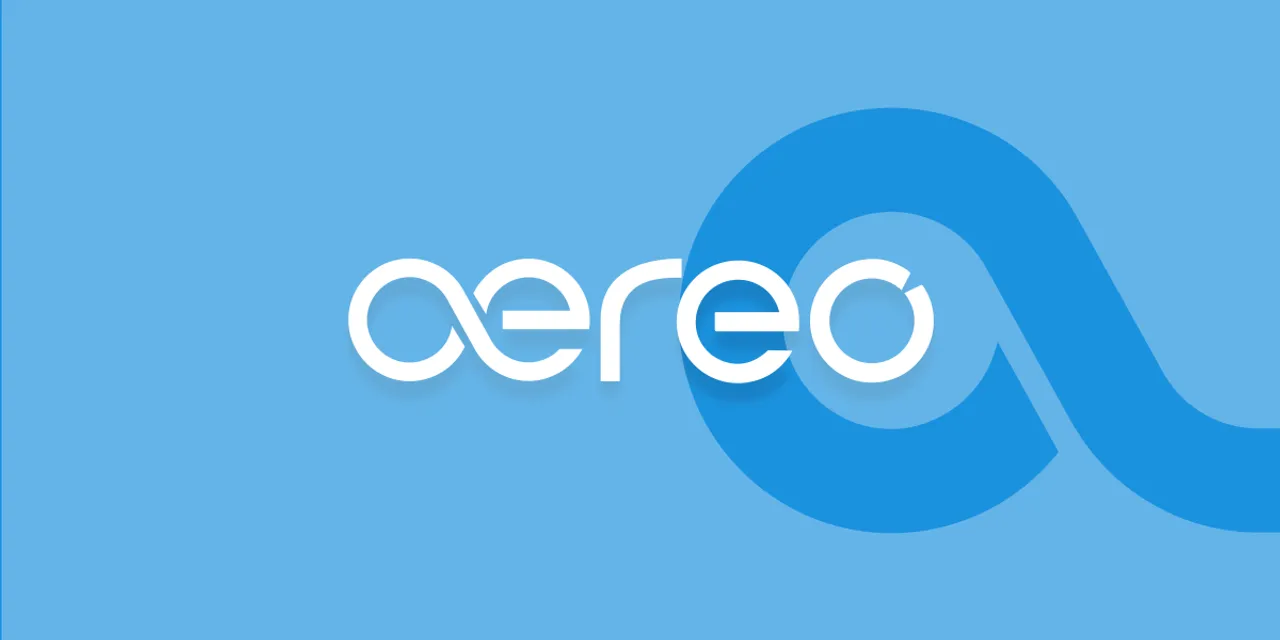 Aereo