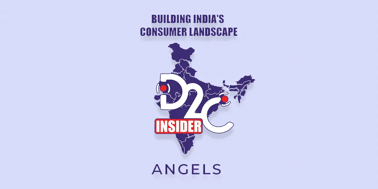 D2C Insider launches Super Angels Fund with Rs 25 Cr corpus