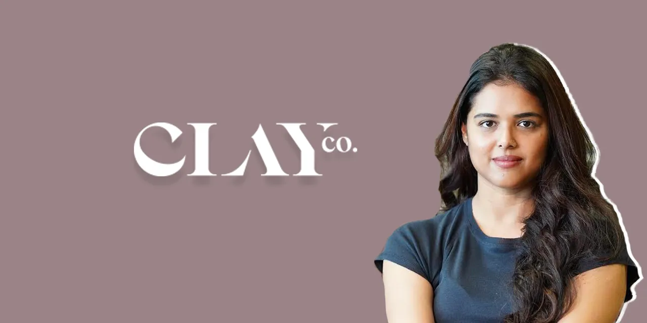 ClayCo