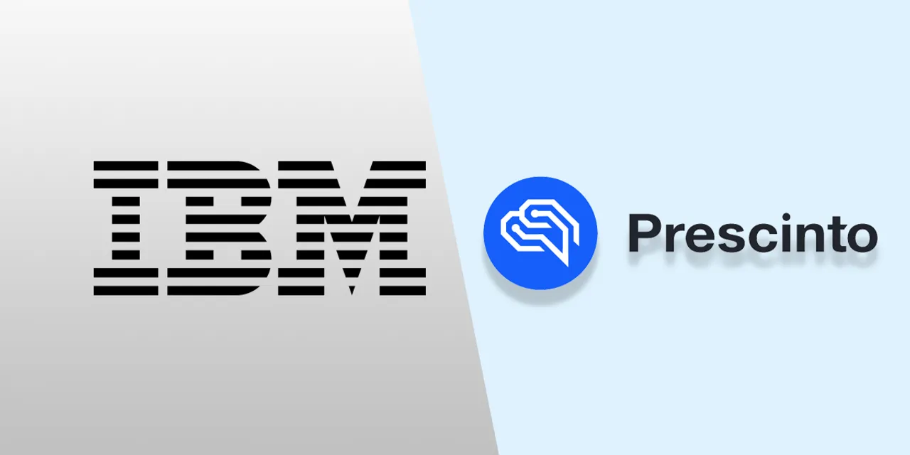 IBM acquires solar-focused SaaS startup Prescinto