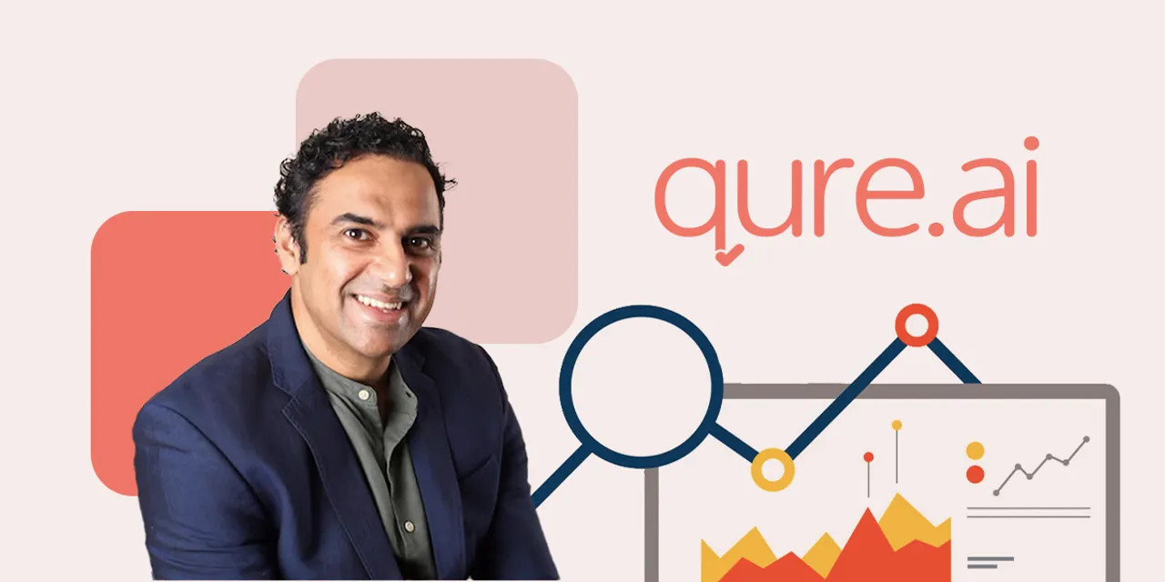Qure.ai