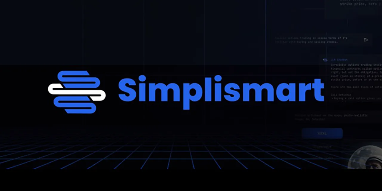 SaaS startup Simplismart raises $7 Mn in Series A funding