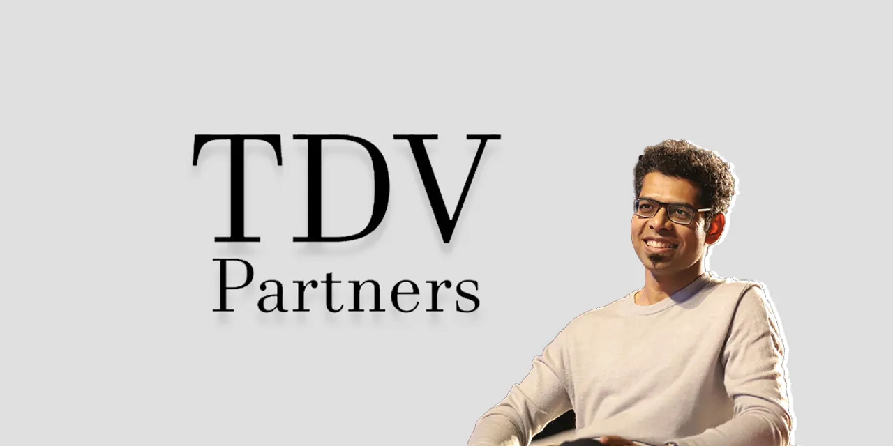 Trillion Dollar Ventures