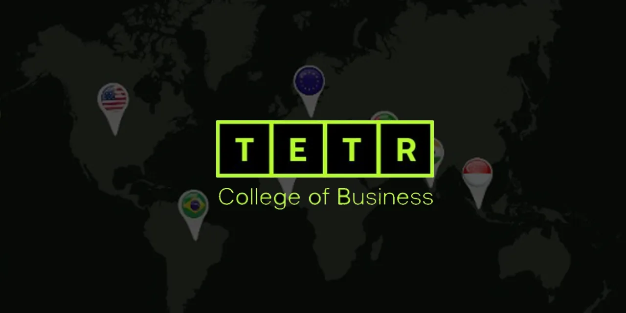 Tetr College of Business launches $10 Mn fund to invest in early-stage student entrepreneurs