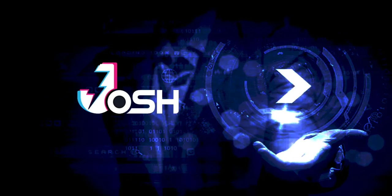 Unpacking VerSe’s Josh: growth, monetization and future roadmap