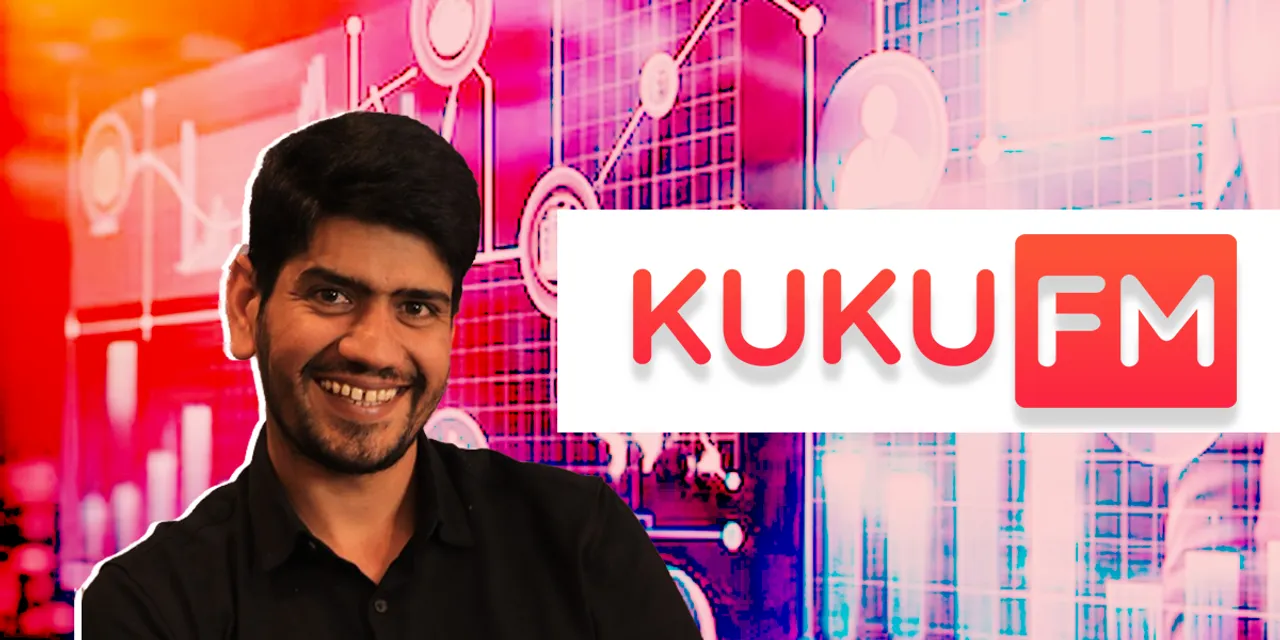 kukufm