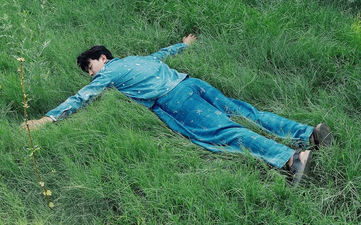 sustainable-fashion-india-handloom-1111