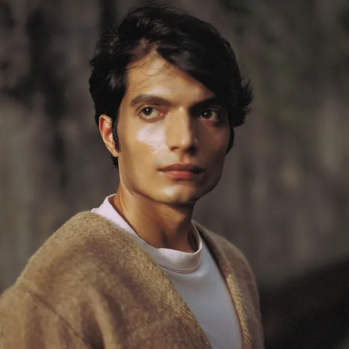 Men, it's time to stop using your 3-in-1 shampoo, conditioner  & body wash