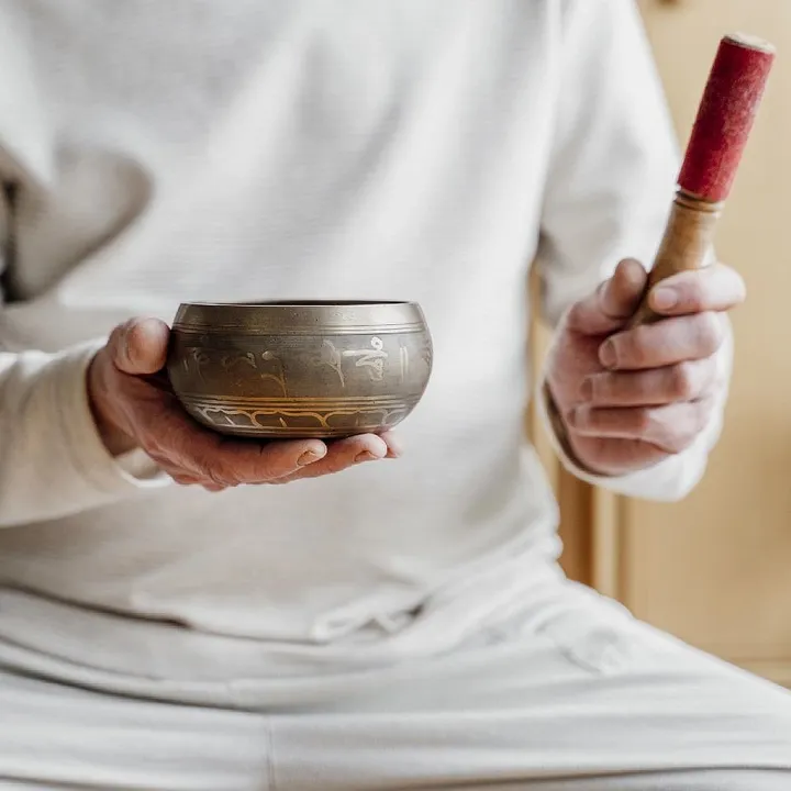 4 alternative therapies you should try 