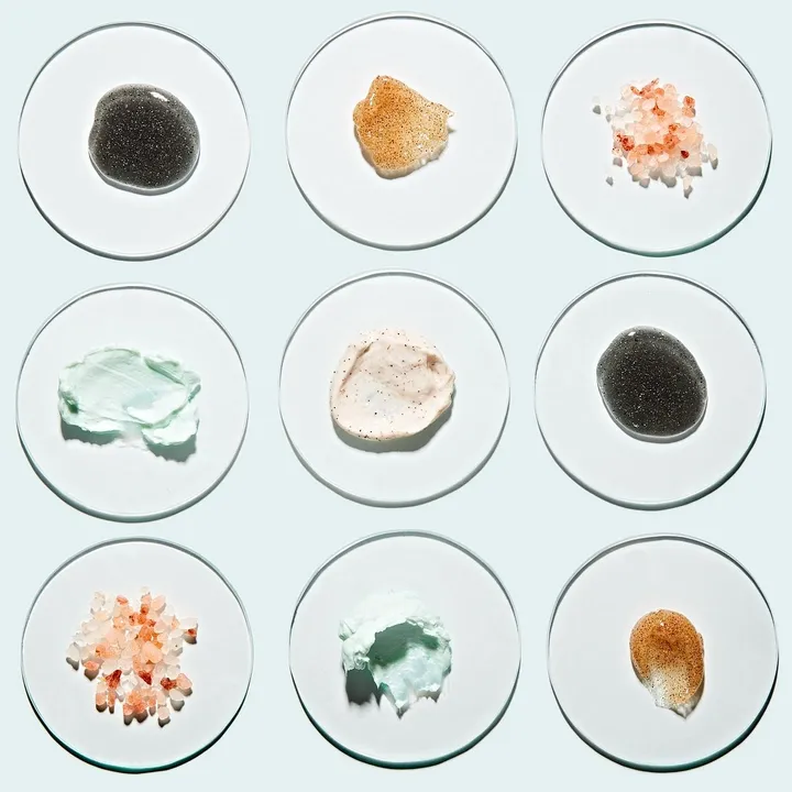 Indie beauty brands are giving the OGs a run for their money