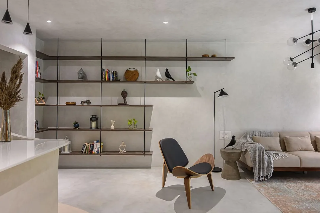 5 homes under 1,000 sq ft that look anything but small 