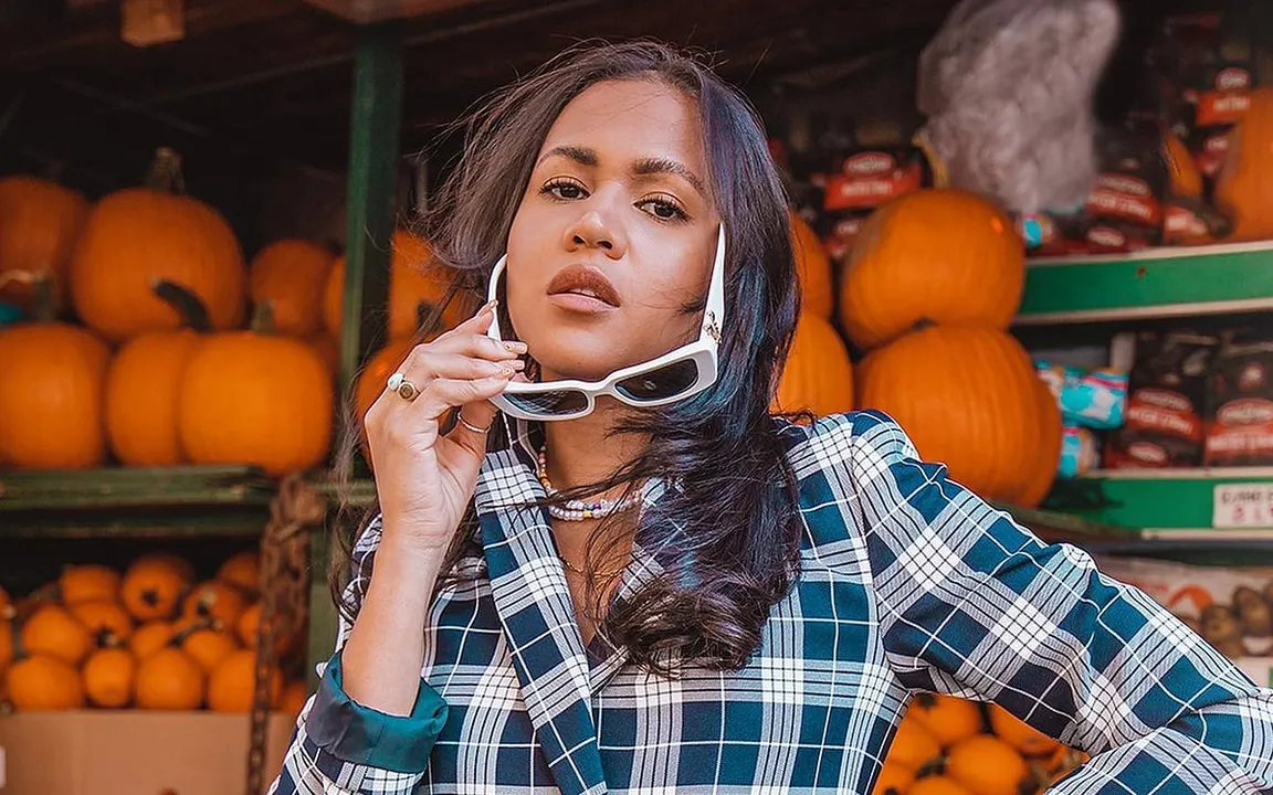 4 practical ways to consume fashion more mindfully