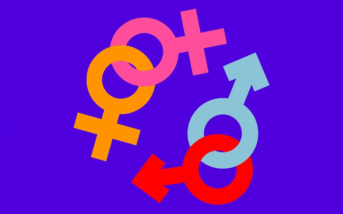 Same-sex marriages: Is it time for legal recognition?