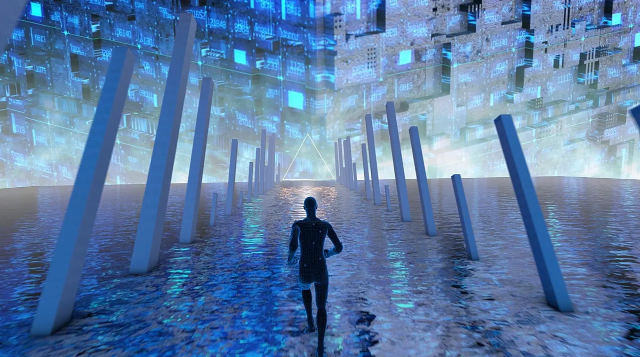 7 games that help you stay active while having fun