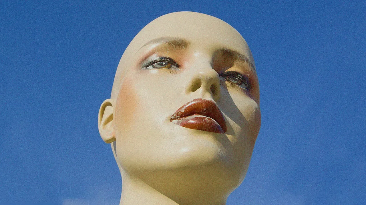 8 wellness and beauty podcasts youâ€™ll want to subscribe to, ASAP