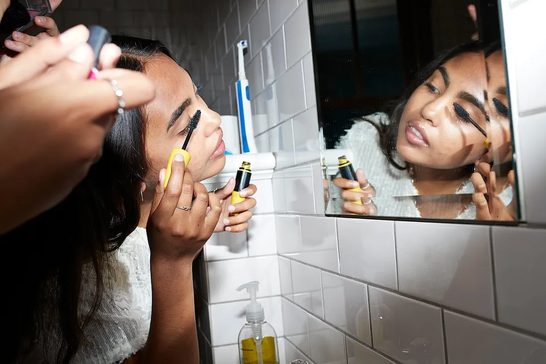 8 mascaras youâ€™ll want on rotation in your vanity kit