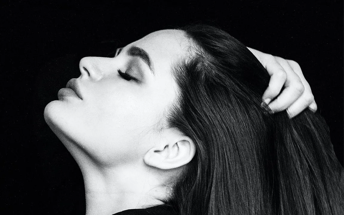What makes luxury haircare brands worth the investment?