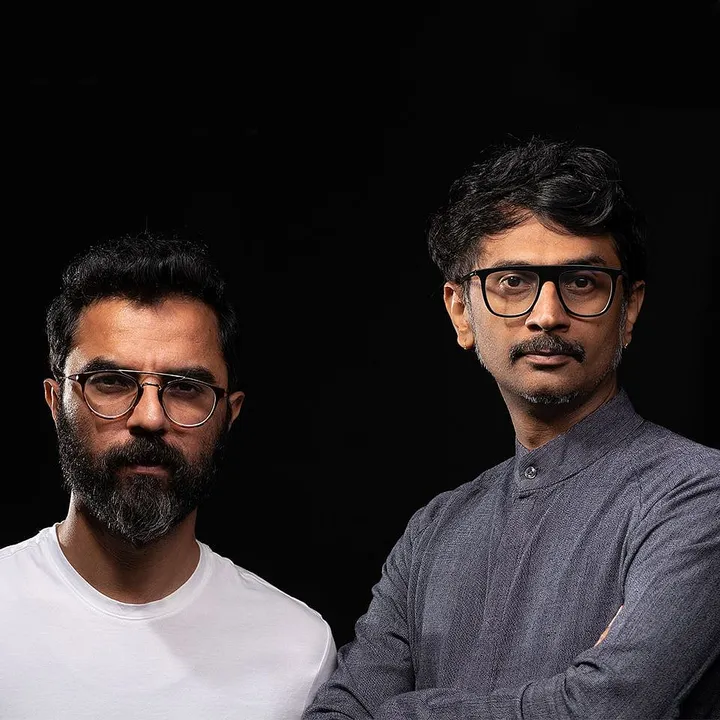 Thukral & Tagra present â€˜and Archiveâ€™ at the India Art Fair
