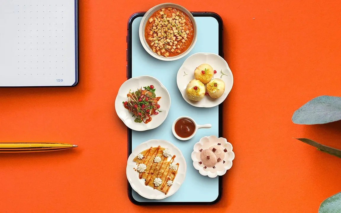 How to set up and run a successful food delivery business in India
