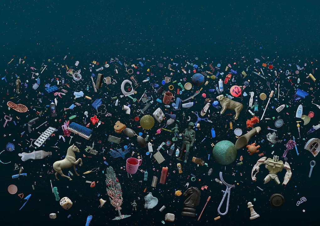 Is the art landscape in India undergoing a much-needed shift?