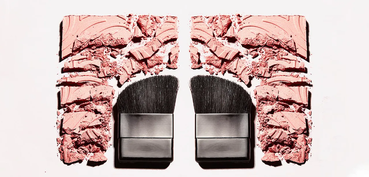 8 blushes thatâ€™ll give you the glowiest lit-from-within skin