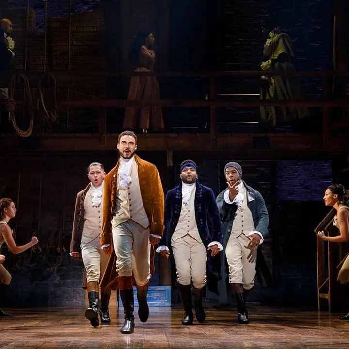 How different is styling for a movie from styling for a play? 