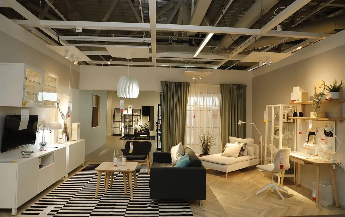 Why Ikeaâ€™s India chapter is only just beginning