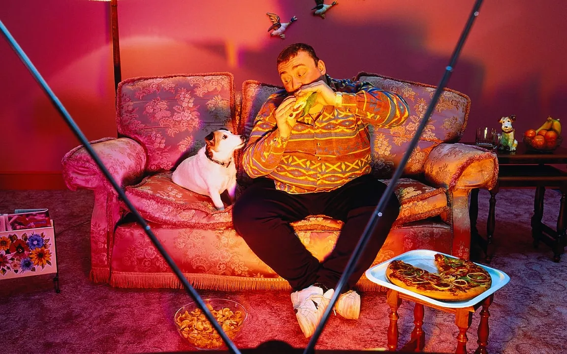 What is intuitive eating and does it really work?