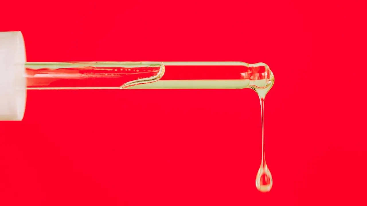 8 products and formulas to tamp down frizz this monsoon