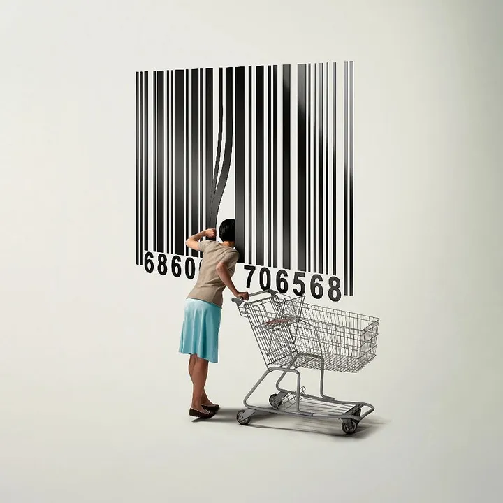 What happens to the clothes we return?
