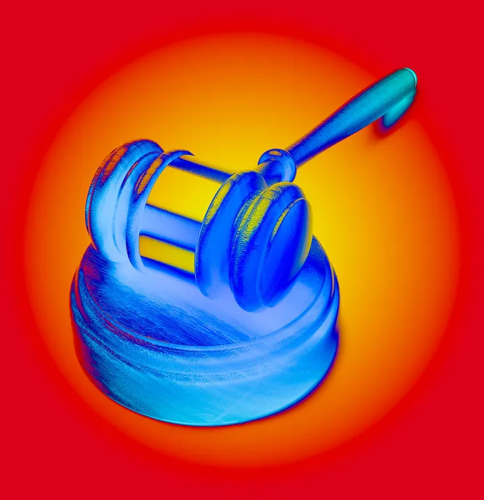 The inner workings of the business of art in India