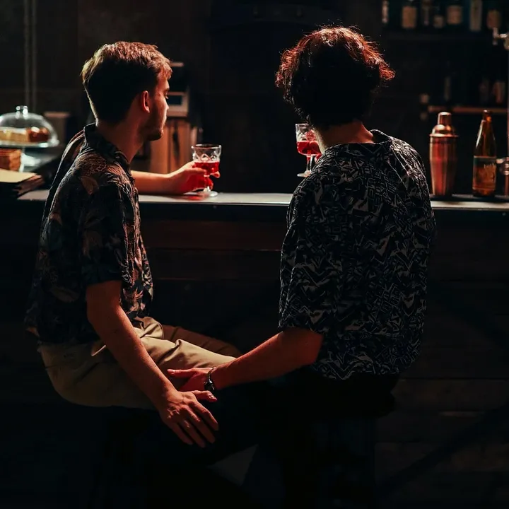 How several Indian queers are still isolated from public spaces 