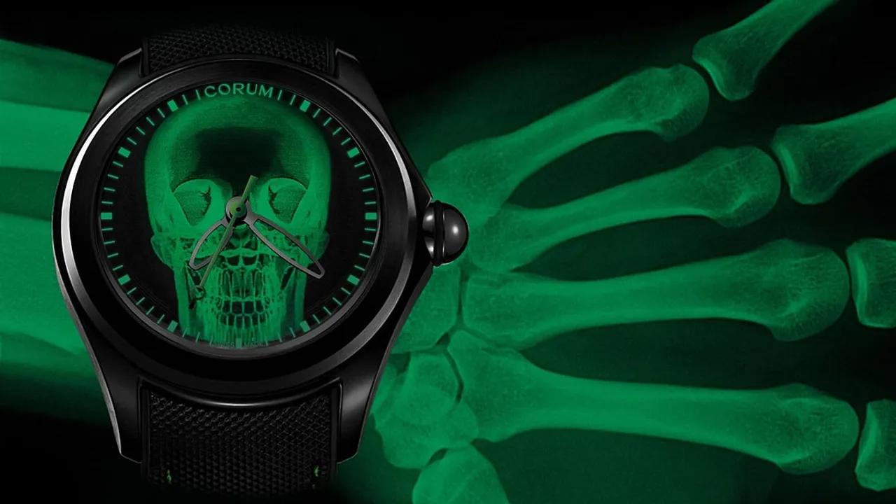 10 boutique watch brands you should know about
