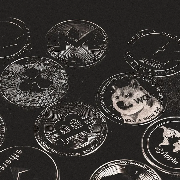  Are Indian fashion brands ready to accept cryptocurrencies as payment options?
