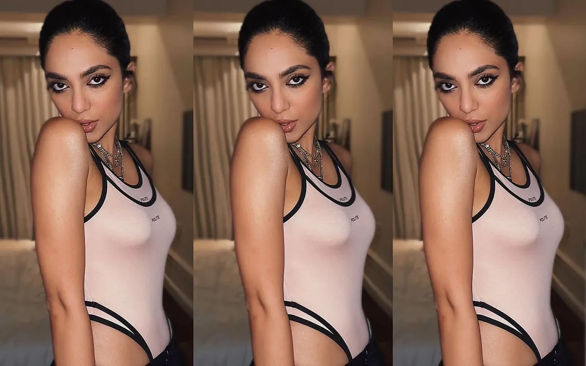 Are millennials finding it hard to keep up with Gen-Zâ€™s Euphoria-like style?