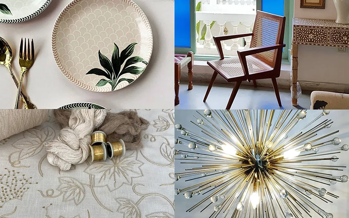 9 hidden stores you need to shop at for your home 