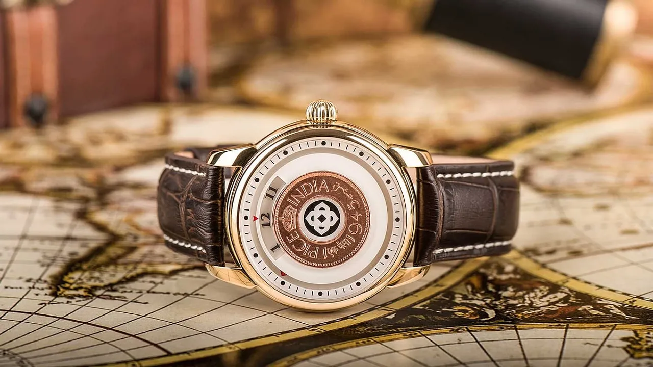 7 under-the-radar homegrown watch brands to know about