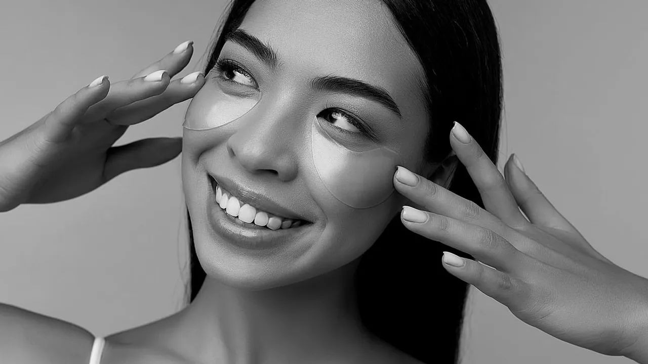 8 eye creams thatâ€™ll brighten and de-puff