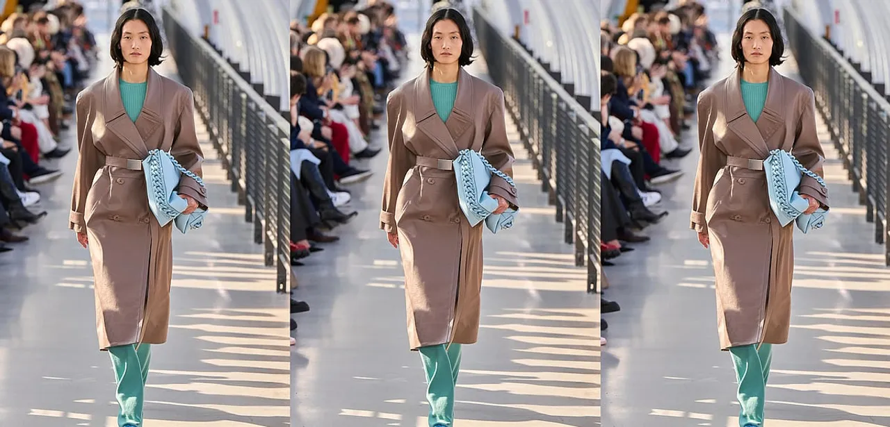 Is a professional dress code still relevant post the pandemic?
