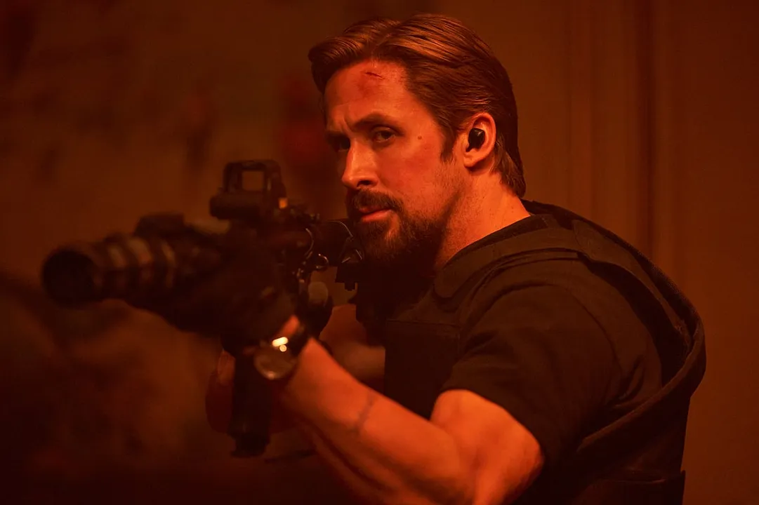 A guide to four book-to-screen adaptations